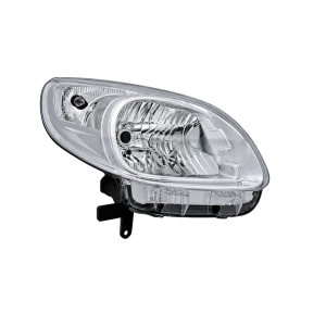 Koplamp voor RENAULT KANGOO 2013-2021