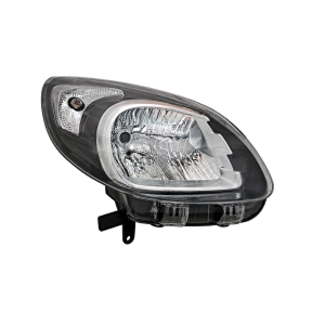 Koplamp voor RENAULT KANGOO 2013-2021