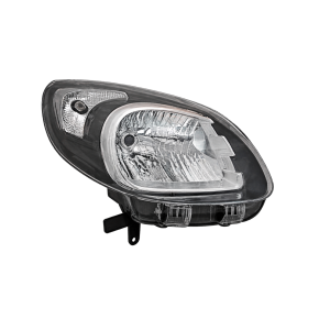 Koplamp voor RENAULT KANGOO 2013-2021