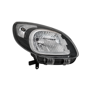 Koplamp voor RENAULT KANGOO 2013-2021