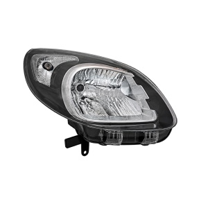 Koplamp voor RENAULT KANGOO 2013-2021