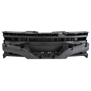 Grille voor RENAULT KANGOO 2013-2021