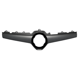 Grille voor RENAULT KANGOO 2013-2021