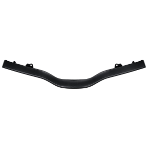 Grille voor RENAULT KANGOO 2013-2021