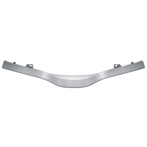 Grille voor RENAULT KANGOO 2013-2021
