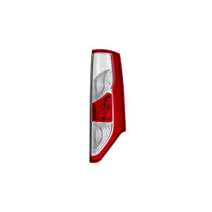 Achterlicht voor RENAULT KANGOO 2013-2021