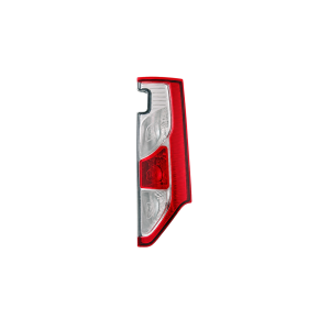 Achterlicht voor RENAULT KANGOO 2013-2021