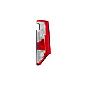 Achterlicht voor RENAULT KANGOO 2013-2021