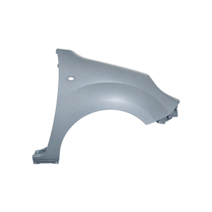 Spatbord (voorscherm) voor RENAULT KANGOO 2013-2021