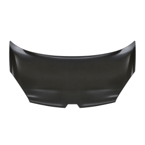 Motorkap voor RENAULT KANGOO 2013-2021