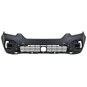 Voorbumper voor RENAULT KANGOO 2021-2024