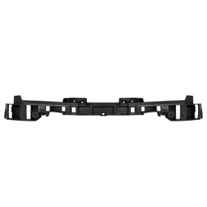 Bumperbalk voor RENAULT KANGOO 2021-2024