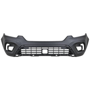 Voorbumper voor RENAULT KANGOO 2021-2024