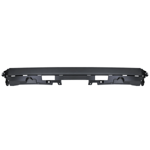 Achterbumper voor RENAULT KANGOO 2021-2024