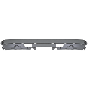Achterbumper voor RENAULT KANGOO 2021-2024