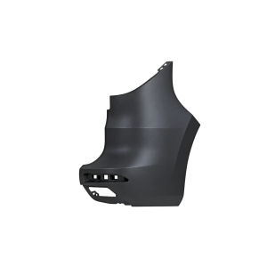 Bumperhoek voor RENAULT KANGOO 2021-2024