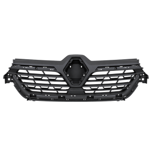 Grille voor RENAULT KANGOO 2021-2024