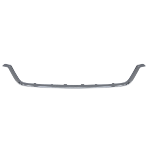 Grille voor RENAULT KANGOO 2021-2024