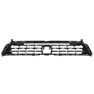 Grille voor RENAULT KANGOO 2021-2024
