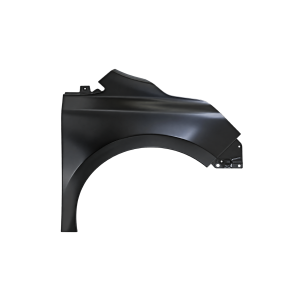 Spatbord (voorscherm) voor RENAULT KANGOO 2021-2024