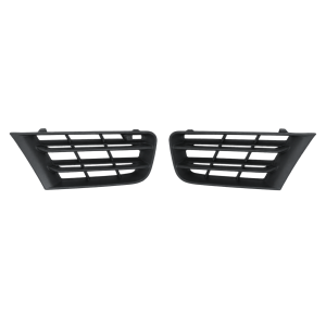 Grille voor RENAULT 2006-2009