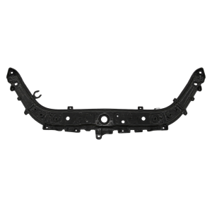 Voorfront (frontpaneel) voor RENAULT