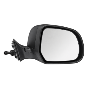 Buitenspiegel voor DACIA DUSTER 2010-2013