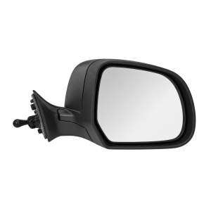 Buitenspiegel voor DACIA DUSTER 2010-2013