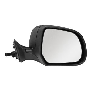 Buitenspiegel voor DACIA DUSTER 2010-2013
