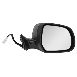 Buitenspiegel links voor DACIA DUSTER 2010-2013