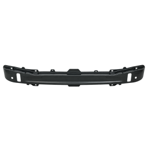 Bumperbalk (binnenbalk) voor DACIA DUSTER