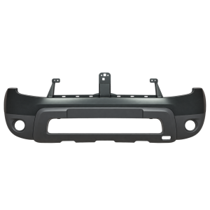 Voorbumper voor DACIA DUSTER