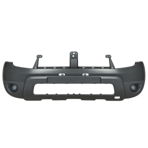 Voorbumper in primer voor Dacia DUSTER