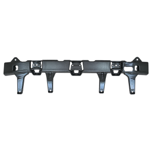 Achterbumper voor DACIA DUSTER