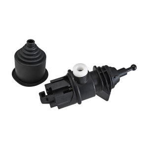 Koplamp links/rechts voor DACIA