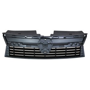 Grille voor DACIA DUSTER 2010-2013
