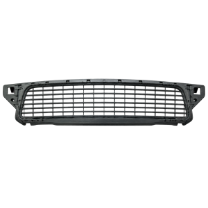 Grille voor DACIA DUSTER 2010-2013