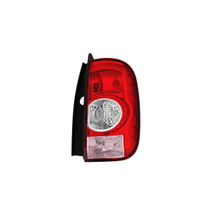 Achterlicht voor DACIA DUSTER 2010-2013