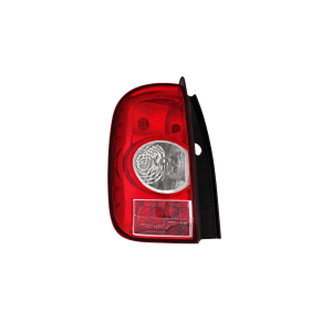 Achterlicht voor DACIA DUSTER 2010-2013