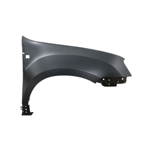 Spatbord (voorscherm) voor DACIA DUSTER