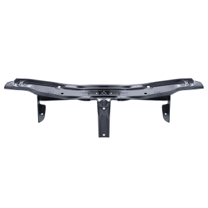 Voorfront (frontpaneel) voor DACIA DUSTER 2010-2013