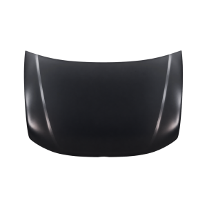Motorkap voor DACIA DUSTER