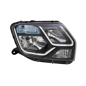 Koplamp voor DACIA DUSTER 2013-2017