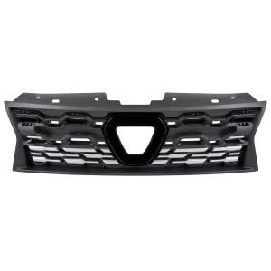 Grille voor DACIA DUSTER 2013-2017