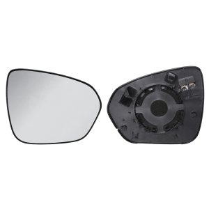 Spiegelglas voor DACIA DUSTER