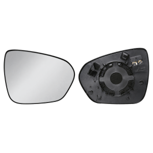 Spiegelglas voor DACIA DUSTER