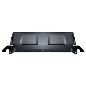 Voorbumper voor DACIA DUSTER