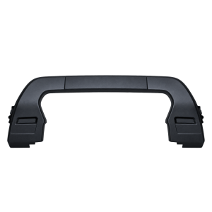 Voorbumper voor DACIA DUSTER