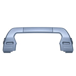 Voorbumper voor DACIA DUSTER
