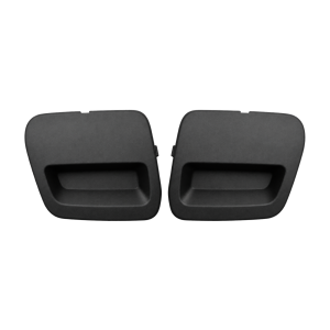 Afdekkap bumper voor DACIA DUSTER